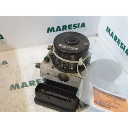 Renault - Vel Satis - ABS pump