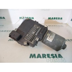 Renault - Vel Satis - Front wiper motor