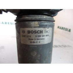 Renault - Vel Satis - Front wiper motor