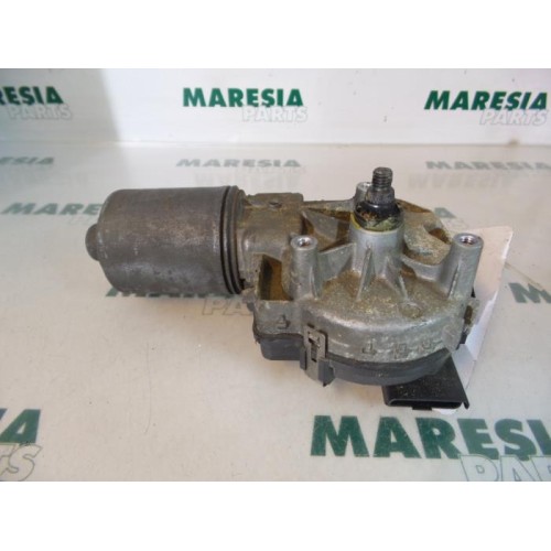 Renault - Vel Satis - Front wiper motor