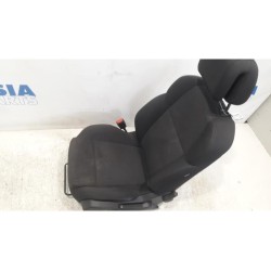 Peugeot - 508 - Stoel links
