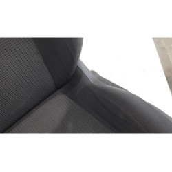 Peugeot - 508 - Stoel links