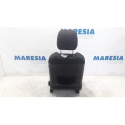 Peugeot - 508 - Stoel links