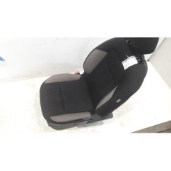 Citroen - C3 Picasso - Stoel links