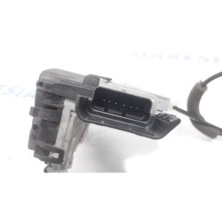 Peugeot - 508 - Türschlossmechanik 4-türig links hinten