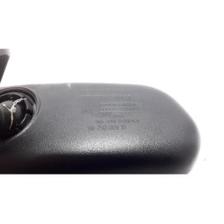 Peugeot - 508 - Rear view mirror