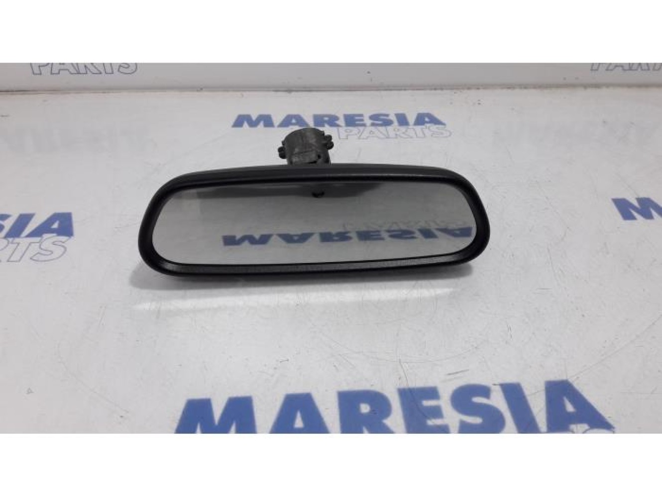 Peugeot - 508 - Rear view mirror