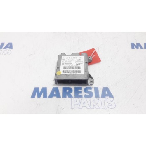 Peugeot - 508 - Module airbag 
