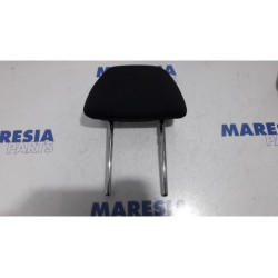 Peugeot - 508 - Ensemble usagé support principal