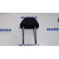Peugeot - 508 - Ensemble usagé support principal