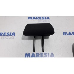 Peugeot - 508 - Ensemble usagé support principal