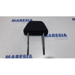 Peugeot - 508 - Ensemble usagé support principal