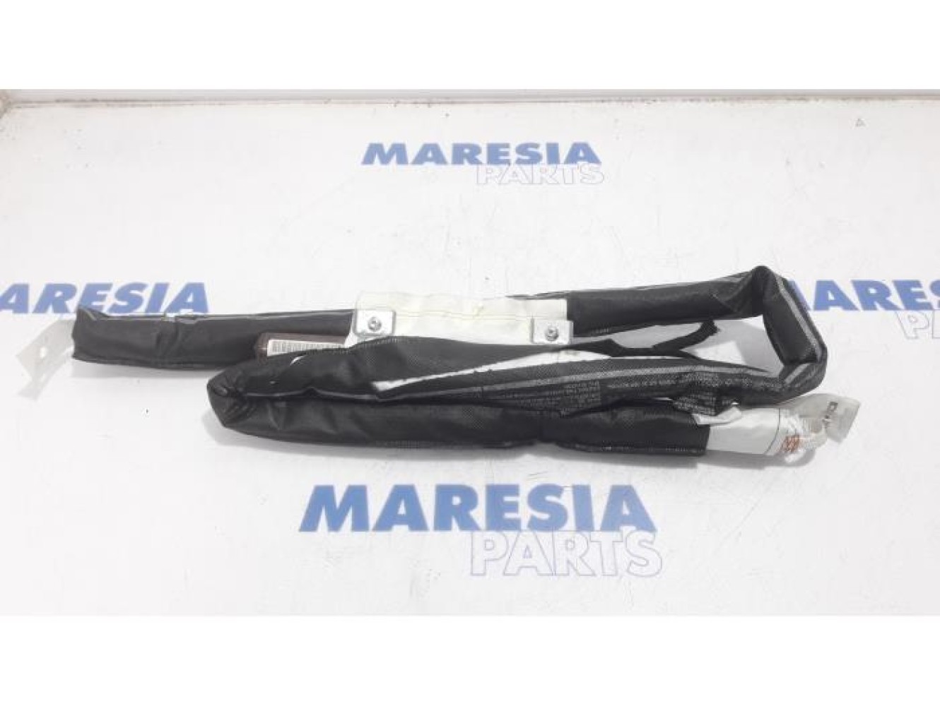 Peugeot - 508 - Airbag plafond droite
