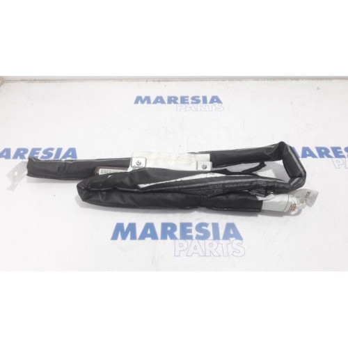 Peugeot - 508 - Airbag plafond droite