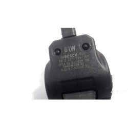 Peugeot - 508 - Gaspedaalpositie Sensor
