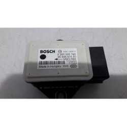 Peugeot - 508 - Esp computer