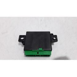 Peugeot - 508 - PDC Module