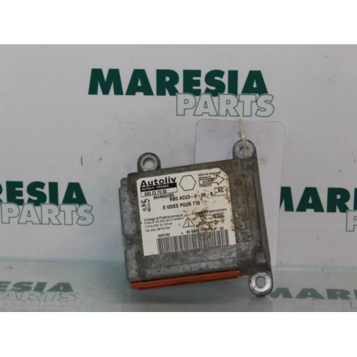 Peugeot - 306 - Airbag Module
