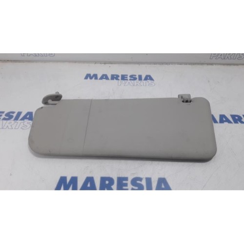Peugeot - Expert - Sun visor