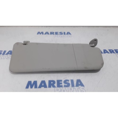 Peugeot - Expert - Sun visor