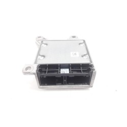 Peugeot - Expert - Airbag Module