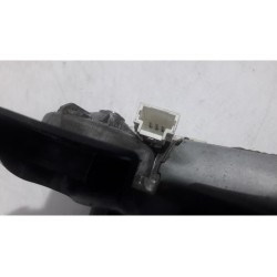 Peugeot - Expert - Ruitenwissermotor achter