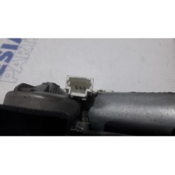 Peugeot - Expert - Ruitenwissermotor achter