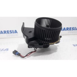 Peugeot - Expert - Heating and ventilation fan motor