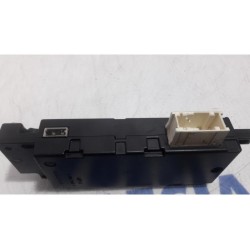 Peugeot - Expert - Bluetooth module