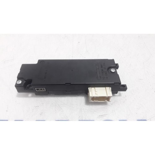 Peugeot - Expert - Bluetooth module
