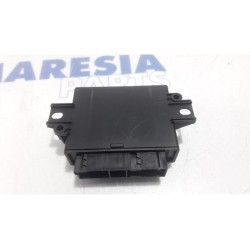 Peugeot - Expert - PDC Module
