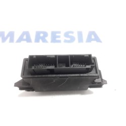 Peugeot - Expert - PDC Module