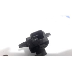 Peugeot - Expert - Moteur phare
