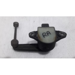 Peugeot - Expert - Moteur phare