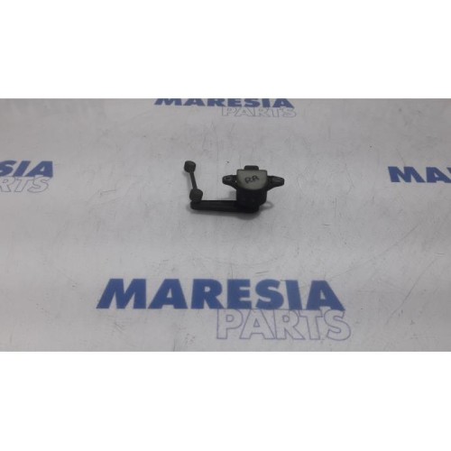 Peugeot - Expert - Headlight motor