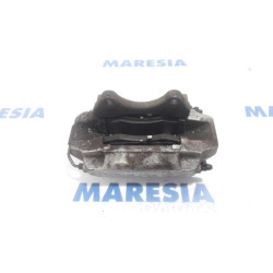 Alfa Romeo - Mito - Front brake calliper, right