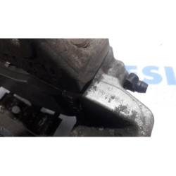 Alfa Romeo - Mito - Front brake calliper, right