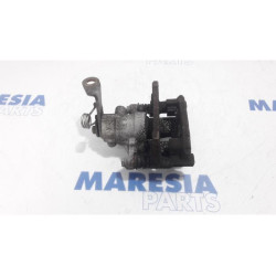 Alfa Romeo - Mito - Bremszange links hinten