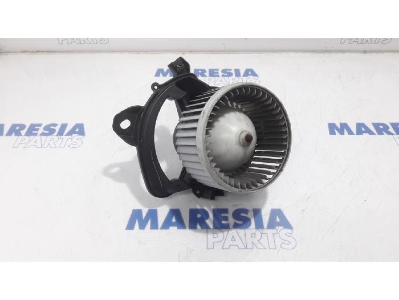 Alfa Romeo - Mito - Kachel Ventilatiemotor
