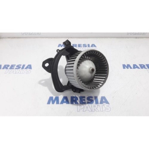 Alfa Romeo - Mito - Moteur de ventilation chauffage