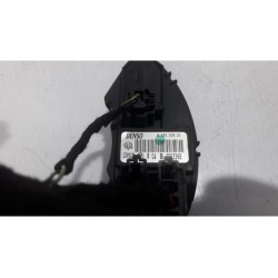 Alfa Romeo - Mito - Heater resistor
