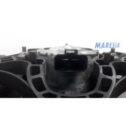 Alfa Romeo - Mito - Kühlgebläse Motor