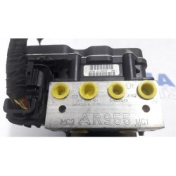 Alfa Romeo - Mito - ABS pump