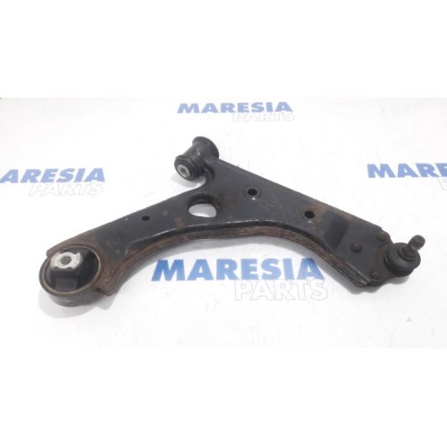 Alfa Romeo - Mito - Front lower wishbone, right