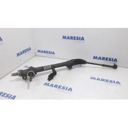 Alfa Romeo - Mito - Steering box