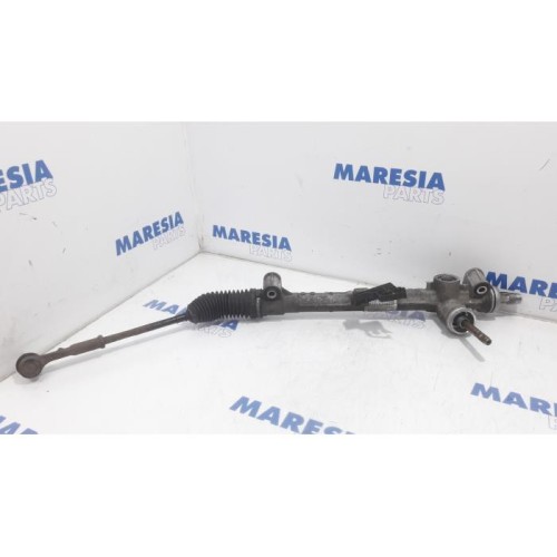 Alfa Romeo - Mito - Steering box