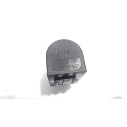 Citroen - Jumpy - Relay