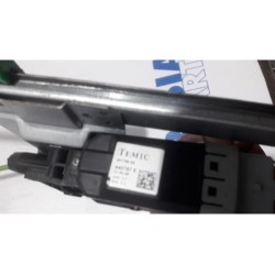 Citroen - Jumpy - Window mechanism 2-door, front right
