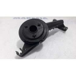 Citroen - C3 Picasso - Oil suction pipe