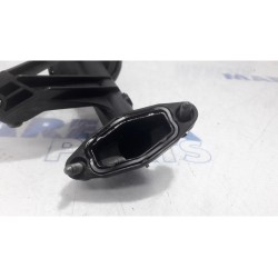 Citroen - C3 Picasso - Oil suction pipe